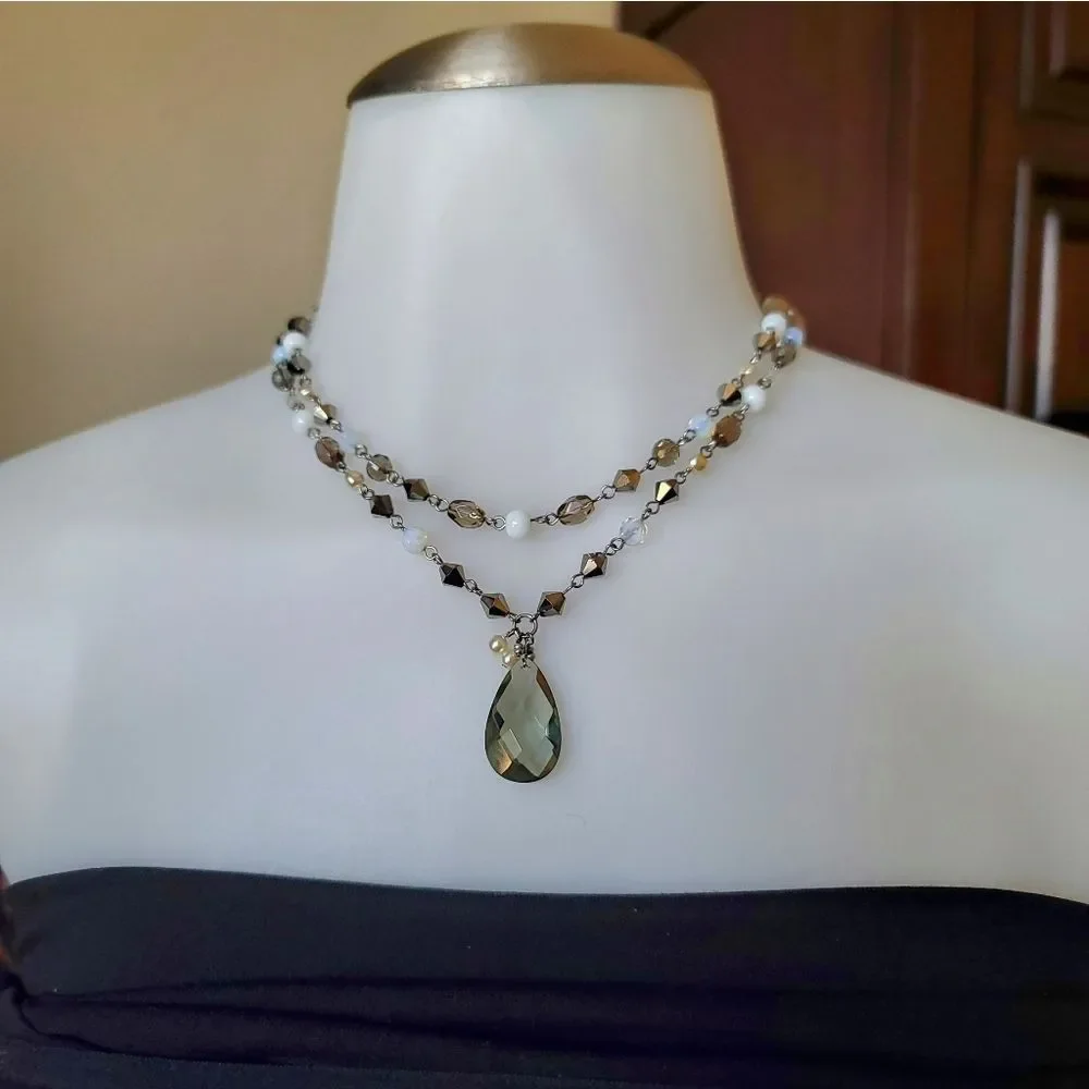 Necklace Bundle